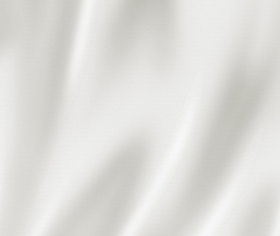 Textiles Caustic Soda LG Chem Petrochemicals Additives used for multiple purposes