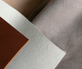 Synthetic leather PVC Polyvinyl Chloride LG Chem Petrochemicals Common plastics that can be used for construction materials and daily commodities