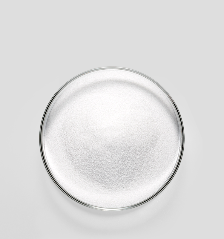 PVC Polyvinyl Chloride LG Chem Petrochemikalien Handelsübliche Kunststoffe, die für Baumaterialien und Dinge des täglichen